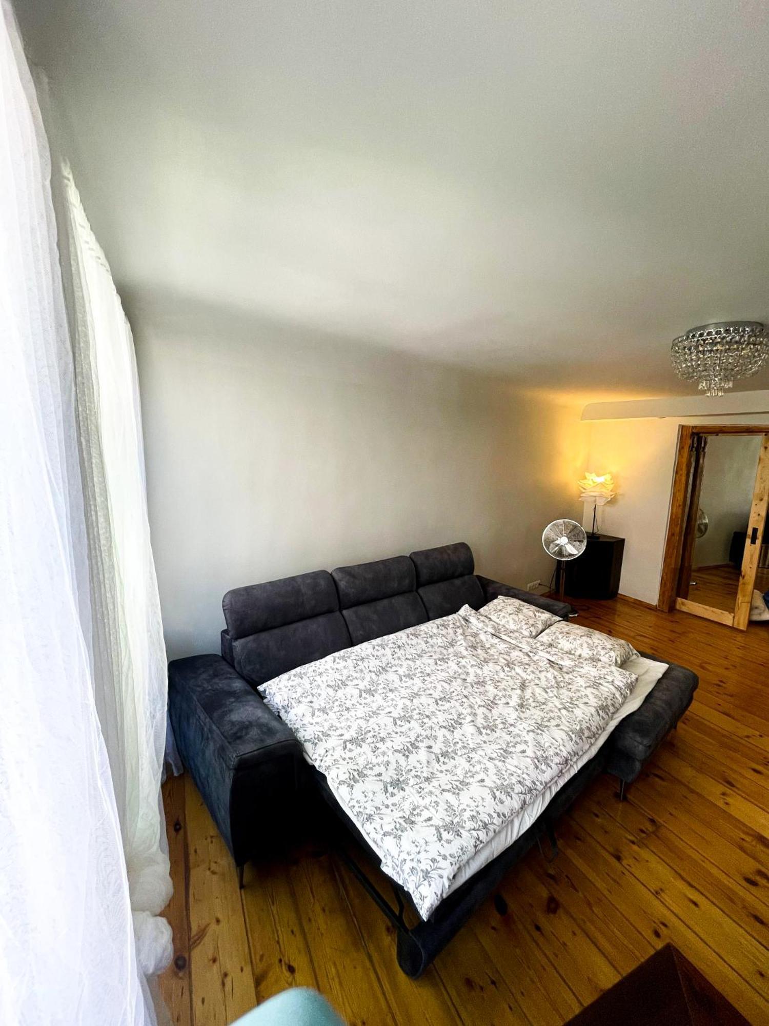 Dome Square Apartment, Old Town Рига Екстер'єр фото